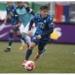after-rollercoaster-year,-rea-settles-in-with-red-hot-wanderers