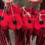 beth-clinton:-crafters-have-lots-of-options-at-charlottetown-library-learning-centre