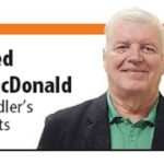 fiddler’s-facts:-high-on-maple-leafs