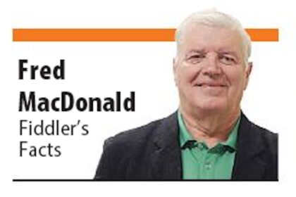 fiddler’s-facts:-high-on-maple-leafs
