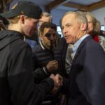 bill-black:-carney-must-avoid-trudeaus-wedge-politics