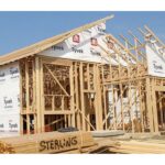 commentary:-ns.-population-explosion-dwarfs-homebuilding-rate