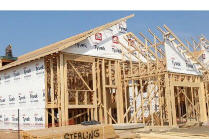 commentary:-ns.-population-explosion-dwarfs-homebuilding-rate