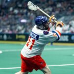 theede’s-10-points-lift-t-birds-to-rout-over-rock,-secures-home-playoff-date
