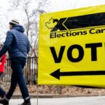 elections-canada-announces-record-turnout-on-1st-day-of-advance-voting