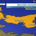 high-winds-in-the-forecast-for-all-of-pei.-on-sunday