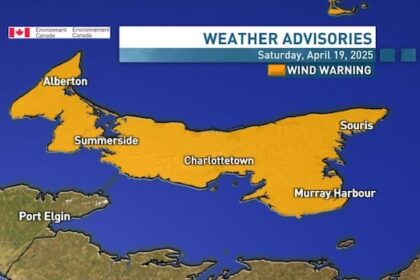 high-winds-in-the-forecast-for-all-of-pei.-on-sunday