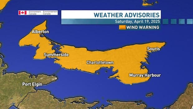 high-winds-in-the-forecast-for-all-of-pei.-on-sunday