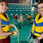 upei-students-design-weather-and-water-monitoring-buoy-for-class-project