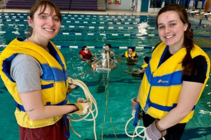 upei-students-design-weather-and-water-monitoring-buoy-for-class-project