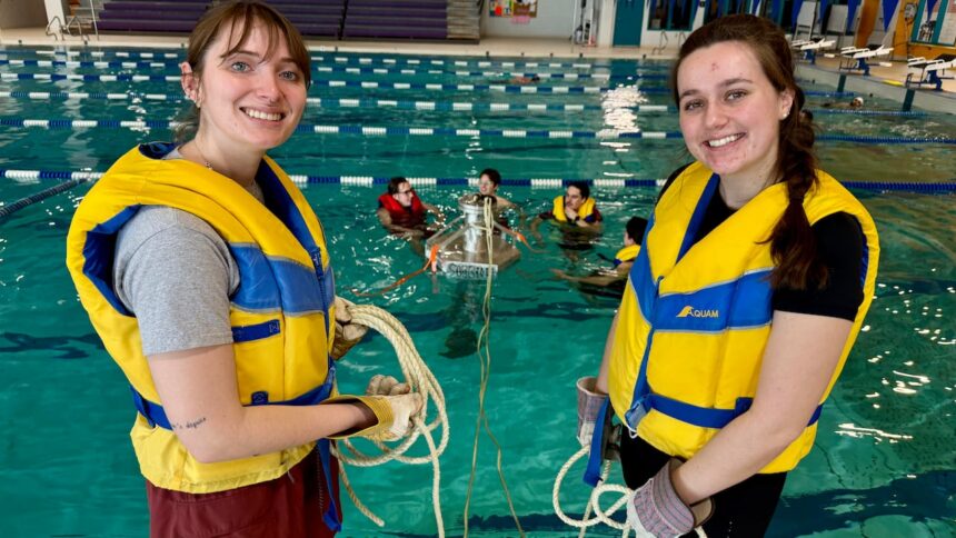 upei-students-design-weather-and-water-monitoring-buoy-for-class-project