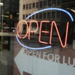 easter-sunday-and-monday:-what’s-open-and-closed-on-pei.?