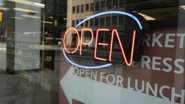 easter-sunday-and-monday:-what’s-open-and-closed-on-pei.?