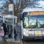 halifax-asks-residents-what-city-should-prioritize-for-next-four-years