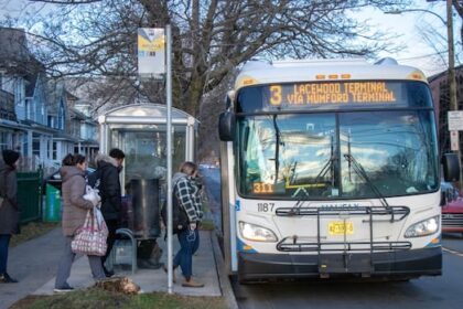 halifax-asks-residents-what-city-should-prioritize-for-next-four-years