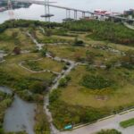 ns.-government-yet-to-make-plan-for-land-bought-at-shannon-park