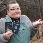 i-promised-my-american-wife-canada-was-safe-for-queer-couples.-i’ll-vote-to-keep-it-that-way