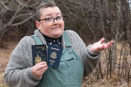 i-promised-my-american-wife-canada-was-safe-for-queer-couples.-i’ll-vote-to-keep-it-that-way