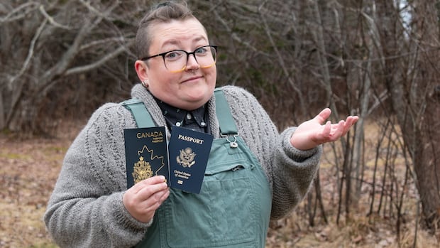 i-promised-my-american-wife-canada-was-safe-for-queer-couples.-i’ll-vote-to-keep-it-that-way