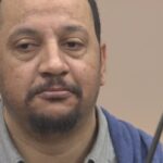 sofyan-boalag-provoked-his-own-stabbing,-attorney-general-says-in-court-filings