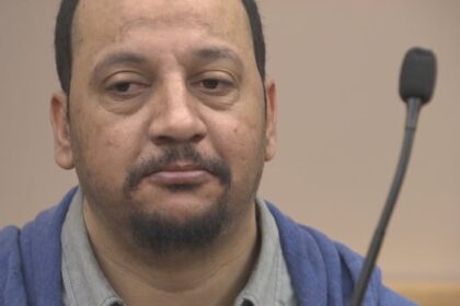 sofyan-boalag-provoked-his-own-stabbing,-attorney-general-says-in-court-filings