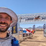rothesay-man-just-had-to-try-a-490-km-run-through-a-desert