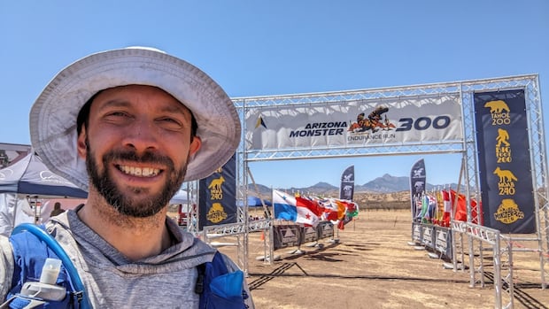 rothesay-man-just-had-to-try-a-490-km-run-through-a-desert