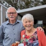 these-fredericton-snowbirds-are-back-home-this-time-for-good