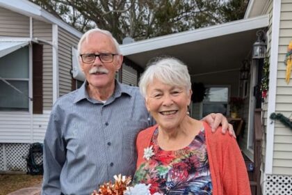 these-fredericton-snowbirds-are-back-home-this-time-for-good