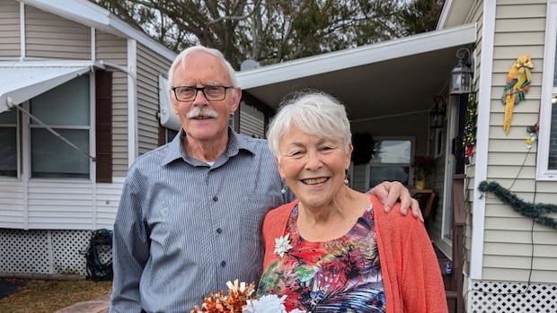 these-fredericton-snowbirds-are-back-home-this-time-for-good