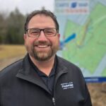 fredericton-works-to-make-killarney-lake-park-a-fun,-affordable-atlantic-destination