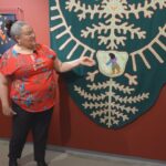 ottawa-art-gallery-exhibit-honours-lifes-work-of-local-inuk-artist