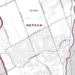 canada-votes-2025:-nepean