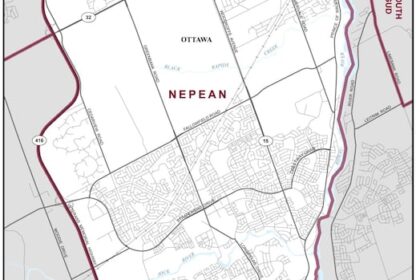 canada-votes-2025:-nepean