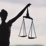 court-must-consider-showing-child-pornography-sample-at-sentencing-hearing:-manitoba-judge