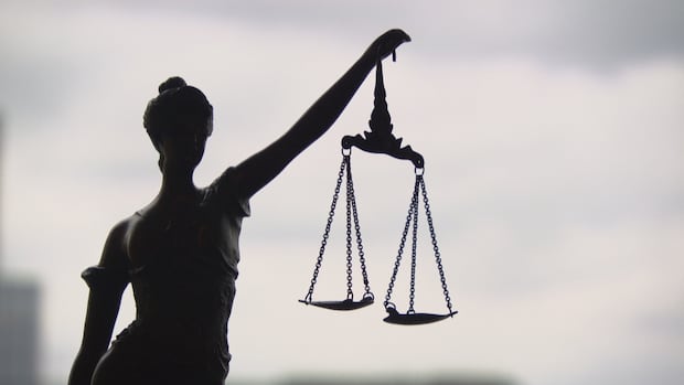court-must-consider-showing-child-pornography-sample-at-sentencing-hearing:-manitoba-judge