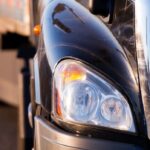 semi-driver-who-ran-red-sentenced-to-20-months-in-saskatoon-crash-that-killed-2