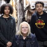 meet-a-teen-trapper-whose-northern-sask.-lifestyle-is-shaping-her-future