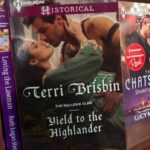smut-is-having-a-moment.-these-romance-lovers-suggest-their-top-5-reads-for-2025