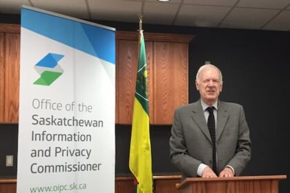 retiring-sask.-privacy-commissioner’s-advice-on-protecting-your-information-in-a-digital-world