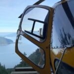 hiker-dead-after-fall-on-mount-seymour,-north-shore-rescue-confirms