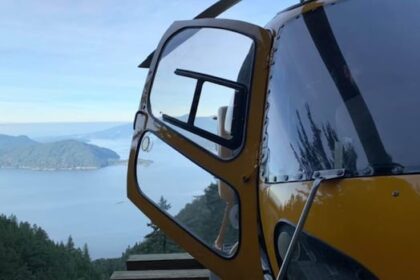 hiker-dead-after-fall-on-mount-seymour,-north-shore-rescue-confirms