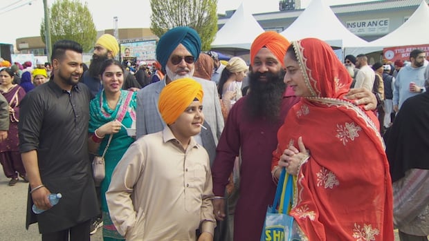 hundreds-of-thousands-pack-surrey-streets-for-vaisakhi-parade-the-largest-in-canada