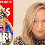 theatre-worker-aims-to-be-musical-star-in-meredith-hambrock’s-dark-satire-she’s-a-lamb!