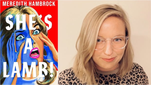 theatre-worker-aims-to-be-musical-star-in-meredith-hambrock’s-dark-satire-she’s-a-lamb!