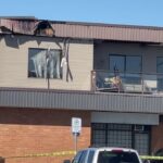homicide-team-investigating-after-body-found-following-langley-fire