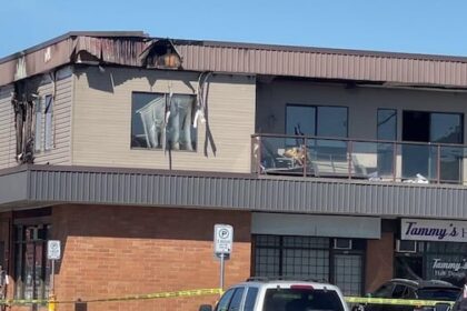 homicide-team-investigating-after-body-found-following-langley-fire