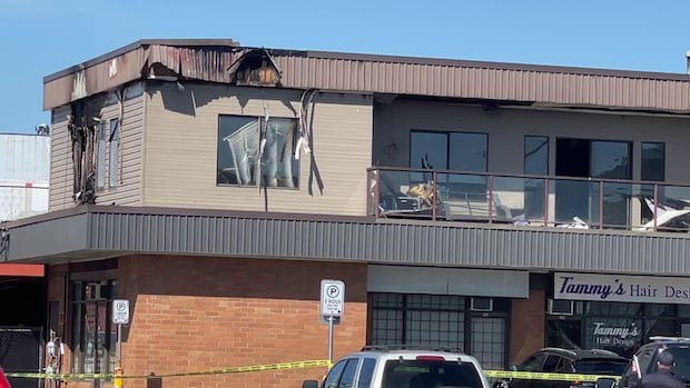 homicide-team-investigating-after-body-found-following-langley-fire