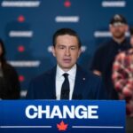 poilievre-proposes-letting-judges-order-drug-treatment-for-addiction