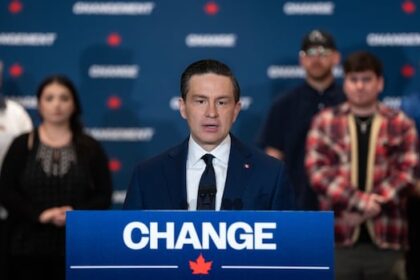 poilievre-proposes-letting-judges-order-drug-treatment-for-addiction